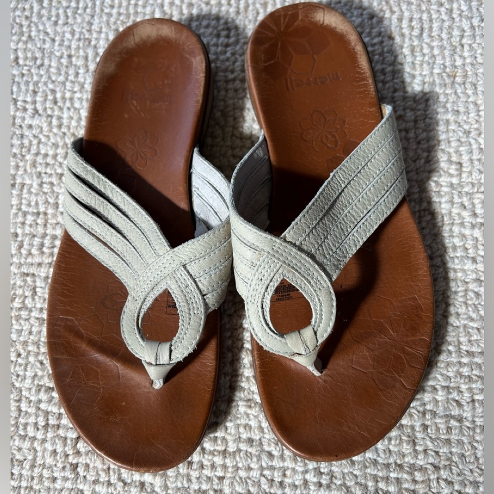 Merrell Sandals - Picture 2 of 5